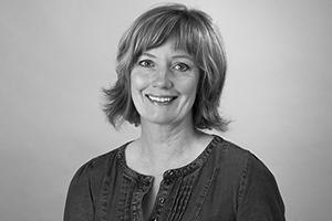 Petra Stridfeldt